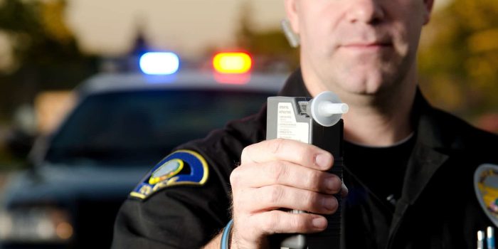 Can you be a cpa with a dui