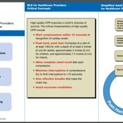 Acls test questions and answers 2022