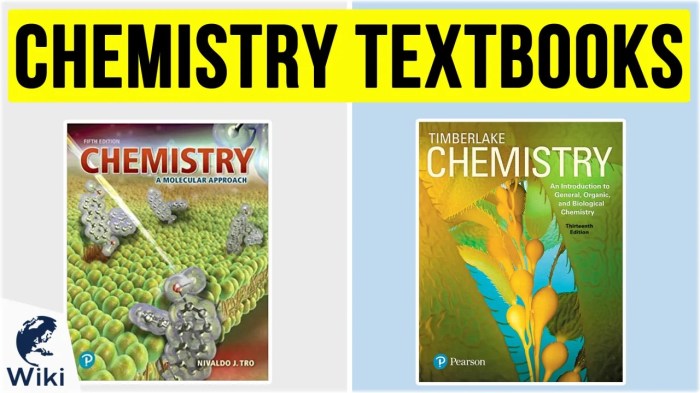 California inspire chemistry textbook pdf