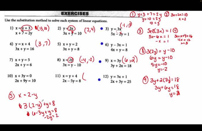 Which is the graph of linear inequality 6x 2y