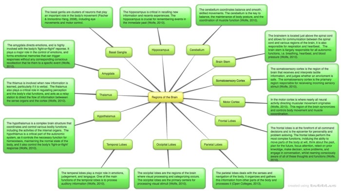 In the discussion the structures are given for neo synephrine