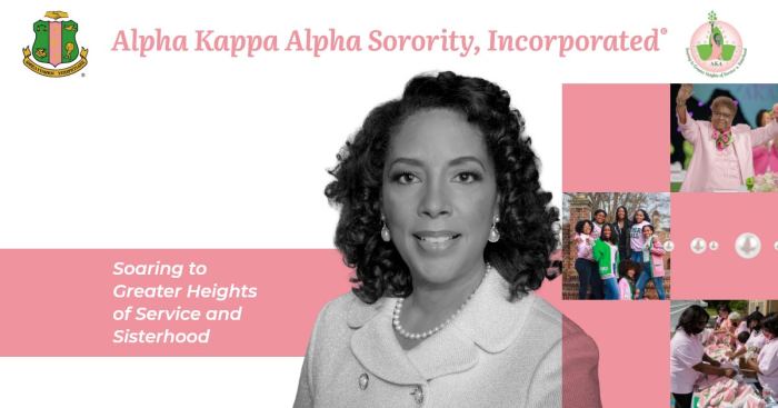 To thee oh alpha kappa alpha we pledge our hearts